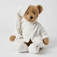 Notting Hill Bear - Marlow Bedtime Bear