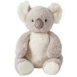 Pilbeam Jiggle & Giggle - Kara Koala Plush