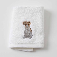Pilbeam Living - Pawfect Face Washer
