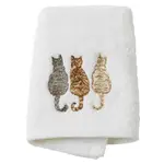 Pilbeam Living - Purrfect Face Washer