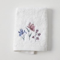 Pilbeam Living - In The Meadow Face Washer