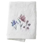 Pilbeam Living - In The Meadow Face Washer