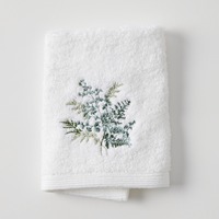 Pilbeam Living - Maidenhair Face Washer