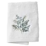 Pilbeam Living - Maidenhair Face Washer