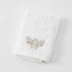 Pilbeam Living - Bee Bee Face Washer