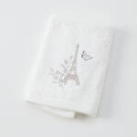Pilbeam Living - Amour Face Washer