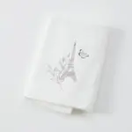 Pilbeam Living - Amour Face Washer