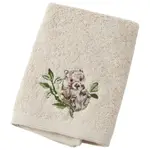 Pilbeam Living - Wombat Face Washer