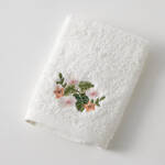 Pilbeam Living - Anjou Face Washer