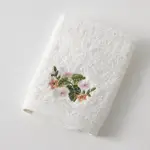 Pilbeam Living - Anjou Face Washer