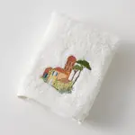 Pilbeam Living - Valletta Face Washer