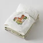 Pilbeam Living - Valletta Face Washer (Set of 3)