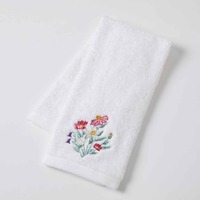 Pilbeam Living - Wild Flower Hand Towel