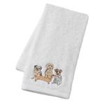 Pilbeam Living - Pawfect Hand Towel