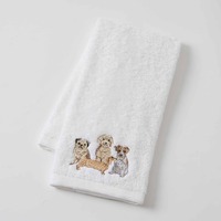 Pilbeam Living - Pawfect Hand Towel