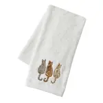 Pilbeam Living - Purrfect Hand Towel