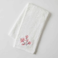 Pilbeam Living - Fleur Hand Towel