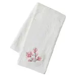 Pilbeam Living - Fleur Hand Towel