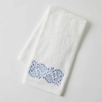 Pilbeam Living - Paisley Hand Towel
