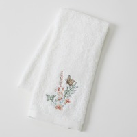 Pilbeam Living - Papillion Hand Towel