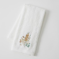 Pilbeam Living - Botanica Hand Towel