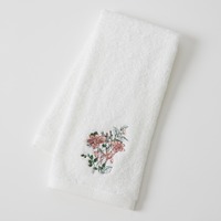 Pilbeam Living - Lilium Hand Towel