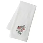 Pilbeam Living - Lilium Hand Towel