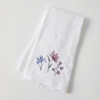 Pilbeam Living - In The Meadow Hand Towel