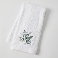 Pilbeam Living - Maidenhair Hand Towel