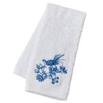 Pilbeam Living - Chinoiserie Hand Towel