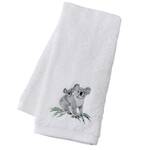 Pilbeam Living - Koala Hand Towel