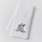 Pilbeam Living - Koala Hand Towel