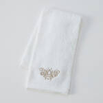 Pilbeam Living - Bee Bee Hand Towel
