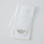 Pilbeam Living - Bee Bee Hand Towel