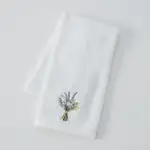 Pilbeam Living - Floral Garden Hand Towel