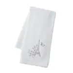 Pilbeam Living - Amour Hand Towel