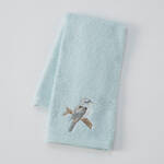 Pilbeam Living - Kookaburra Hand Towel