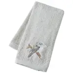 Pilbeam Living - Kookaburra Hand Towel