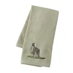Pilbeam Living - Kangaroo Hand Towel