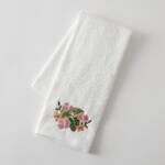 Pilbeam Living - Anjou Hand Towel