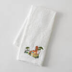 Pilbeam Living - Valletta Hand Towel