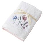 Pilbeam Living - In The Meadow Hand Towel (Set Of 2)