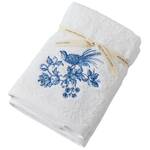 Pilbeam Living - Chinoiserie Hand Towel (Set of 2)