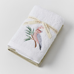 Pilbeam Living - Galah Hand Towel (Set of 2)