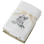 Pilbeam Living - Koala Hand Towel (Set of 2)