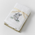 Pilbeam Living - Koala Hand Towel (Set of 2)
