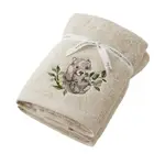 Pilbeam Living - Wombat Hand Towel (Set of 2)