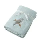 Pilbeam Living - Kookaburra Hand Towel (Set of 2)