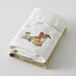 Pilbeam Living - Valletta Hand Towel (Set of 2)