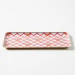 Pilbeam Christmas - Bowtiful Tray